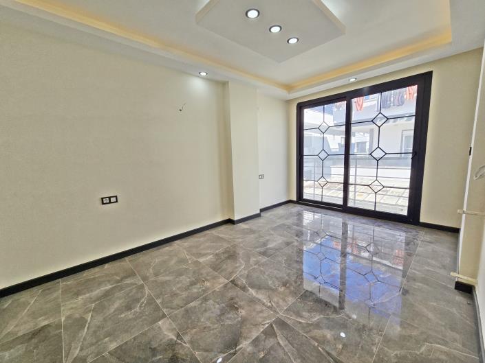 Image No.15-Jumelé de 4 chambres à vendre à Altinkum