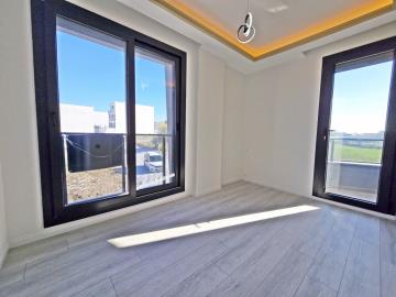 hisar-villa--16-