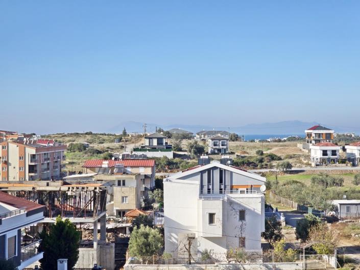 Image No.23-3 Bed Semi-Detached for sale