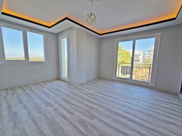 ilyas-villa--17-