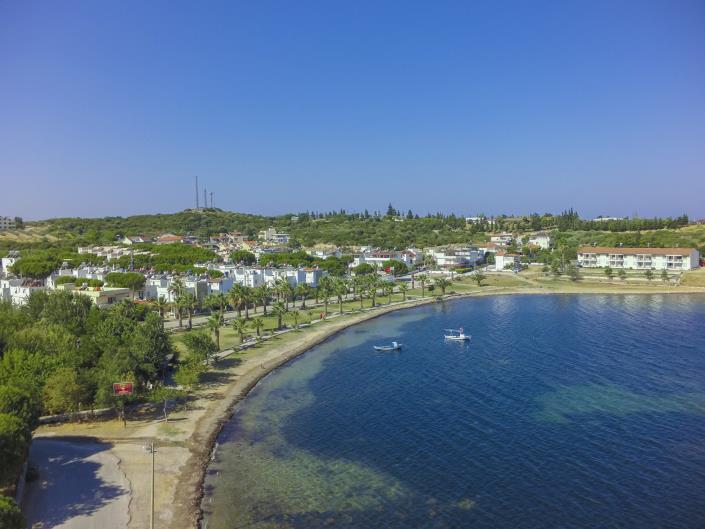 Image No.28-3 Bed Semi-Detached for sale