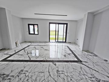 yaren-villa---7-