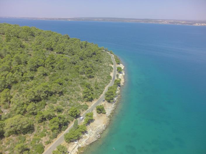 Image No.25-3 Bed Semi-Detached for sale