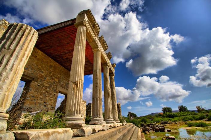 Image No.30-3 Bed Semi-Detached for sale