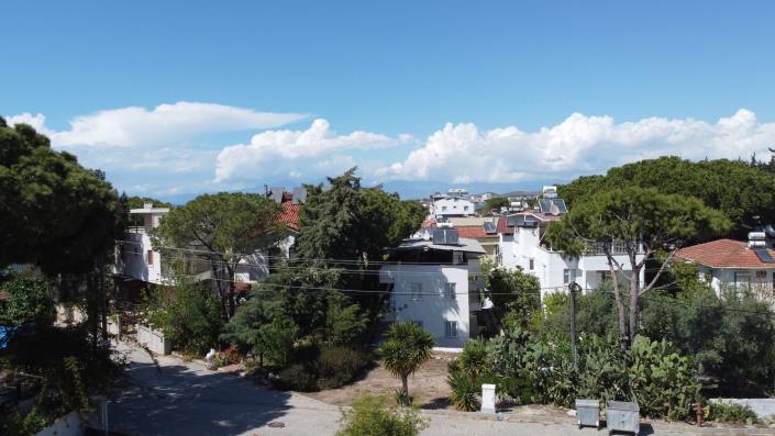 Image No.5-Maison de 3 chambres à vendre à Altinkum