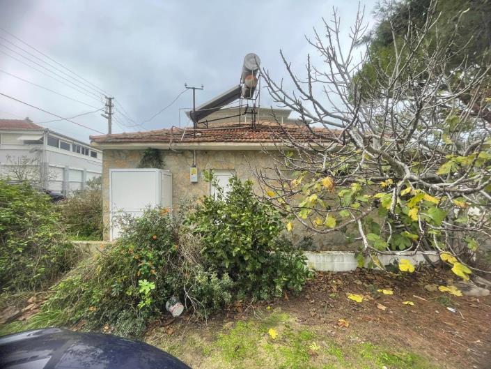 Image No.7-Maison de 3 chambres à vendre à Altinkum