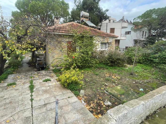 Image No.9-Maison de 3 chambres à vendre à Altinkum