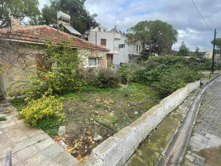 Image No.11-Maison de 3 chambres à vendre à Altinkum