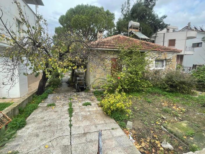 Image No.12-Maison de 3 chambres à vendre à Altinkum