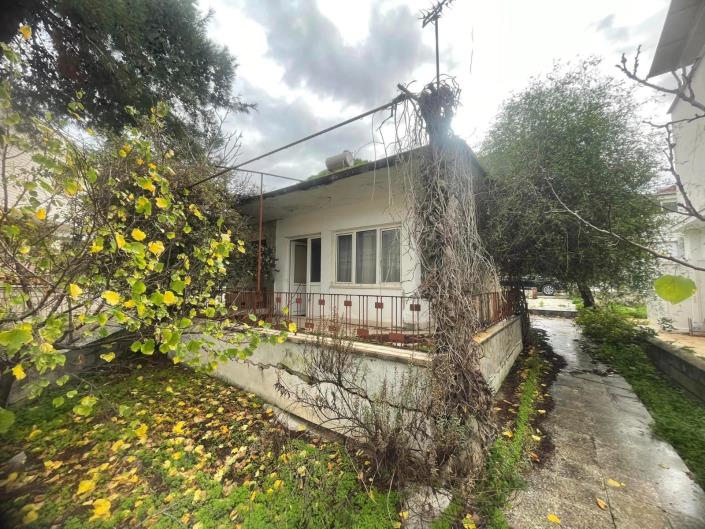 Image No.13-Maison de 3 chambres à vendre à Altinkum