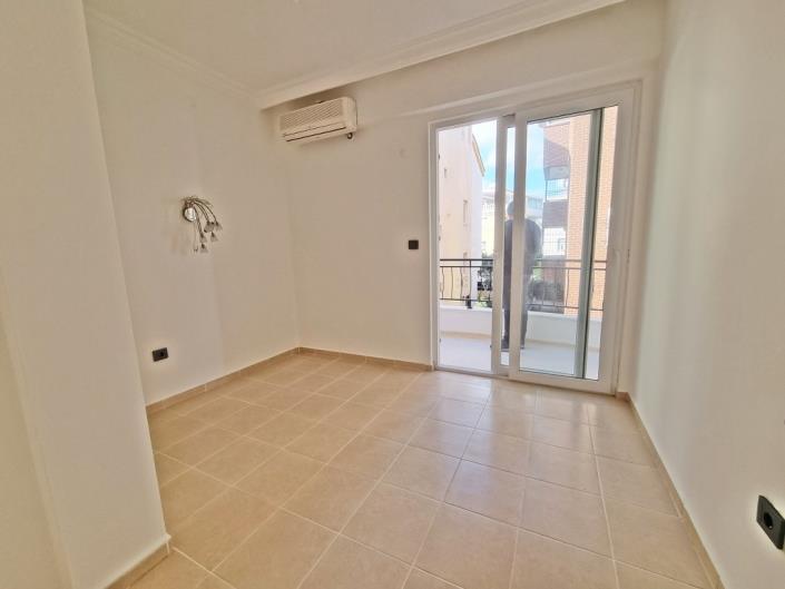 Image No.18-2 Bed Apartment for sale