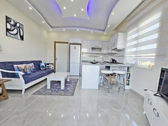 Image No.26-2 Bed Apartment for sale