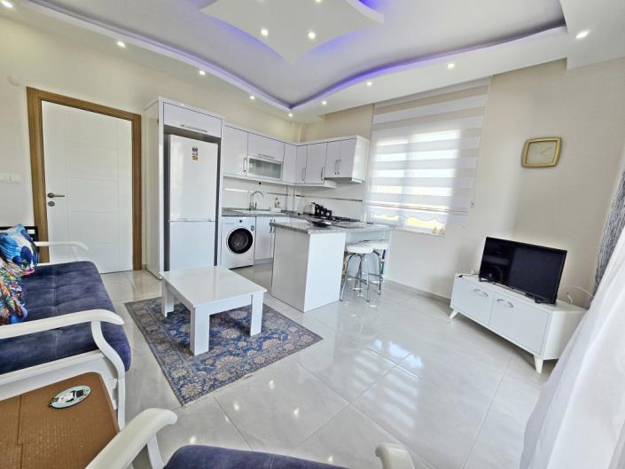 Image No.25-2 Bed Apartment for sale