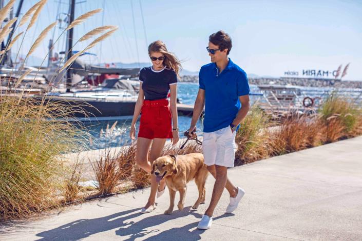 Image No.38-2 Bed Apartment for sale