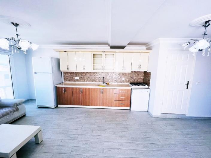 Image No.22-Duplex de 3 chambres à vendre à Altinkum