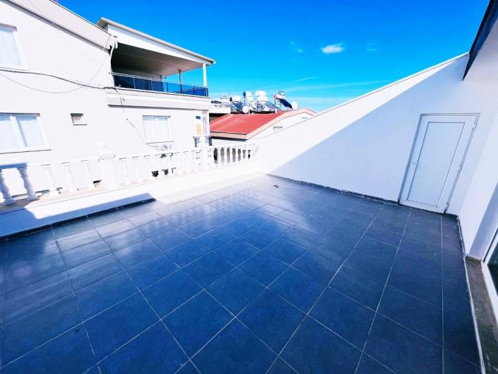 Image No.26-Duplex de 3 chambres à vendre à Altinkum