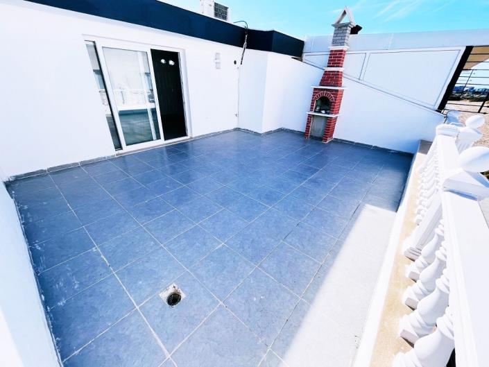 Image No.28-Duplex de 3 chambres à vendre à Altinkum