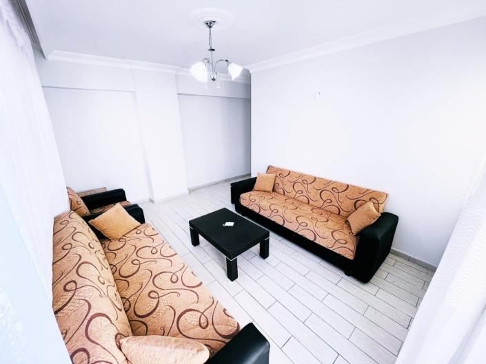 Image No.7-Duplex de 3 chambres à vendre à Altinkum