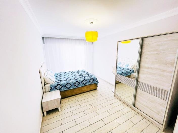 Image No.11-Duplex de 3 chambres à vendre à Altinkum