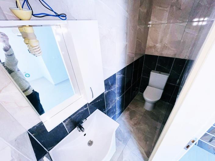 Image No.15-Duplex de 3 chambres à vendre à Altinkum