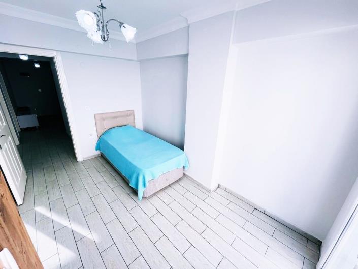 Image No.12-Duplex de 3 chambres à vendre à Altinkum