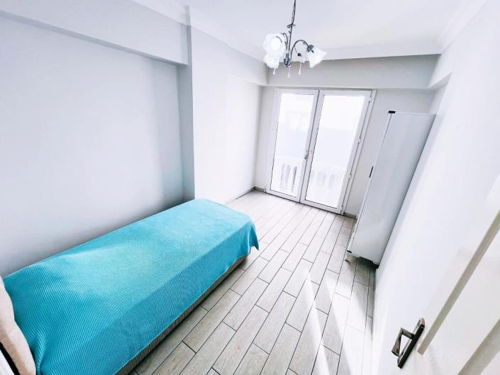 Image No.13-Duplex de 3 chambres à vendre à Altinkum