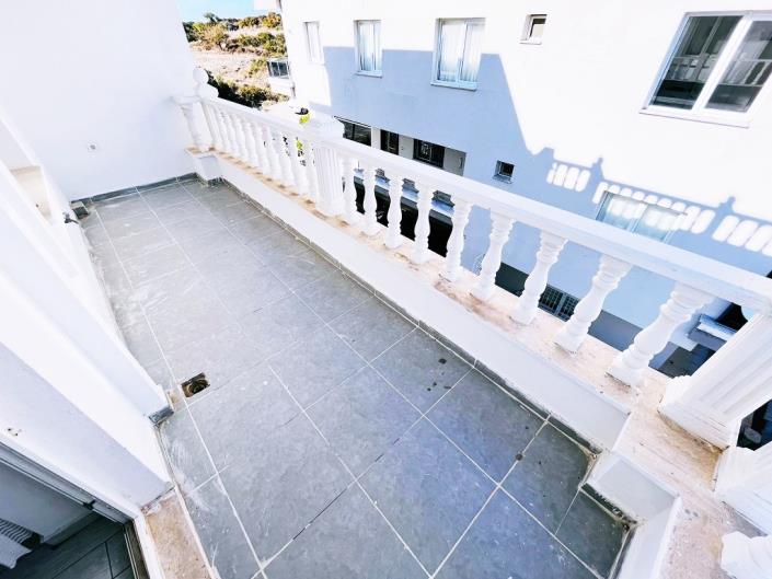 Image No.14-Duplex de 3 chambres à vendre à Altinkum