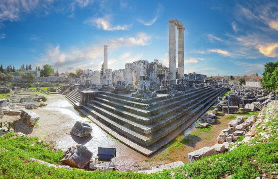 Image No.31-Duplex de 3 chambres à vendre à Altinkum