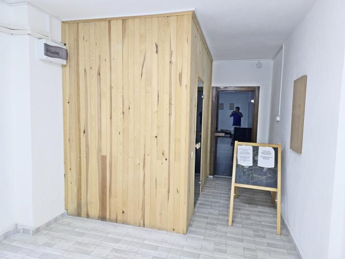 Image No.12-1 Bed Apartment for sale