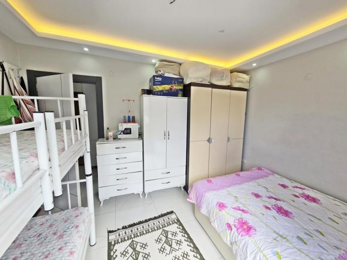 Image No.21-1 Bed Apartment for sale