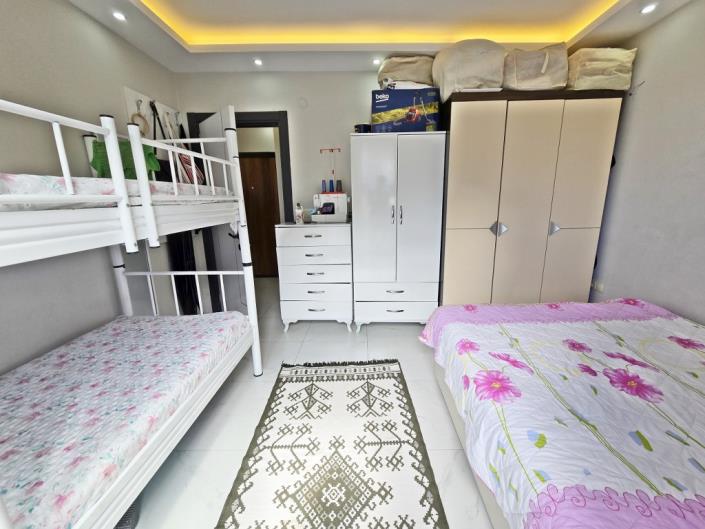 Image No.22-1 Bed Apartment for sale