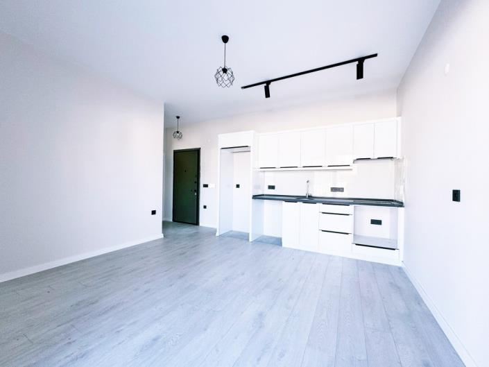 Image No.7-1 Bed Apartment for sale