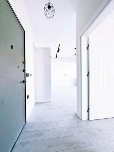 Image No.6-1 Bed Apartment for sale