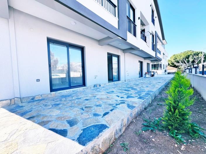 Image No.4-1 Bed Apartment for sale