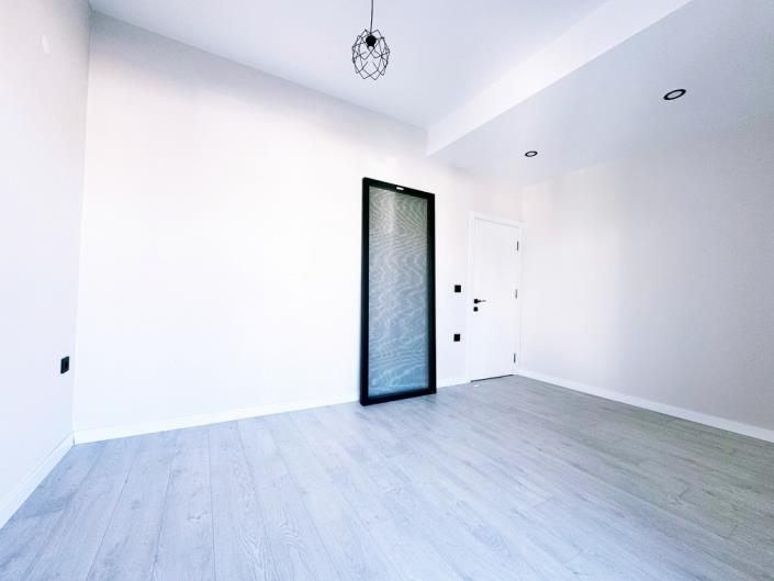 Image No.14-1 Bed Apartment for sale