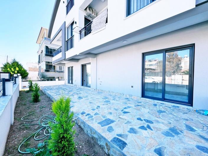 Image No.3-1 Bed Apartment for sale