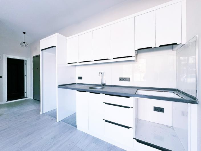 Image No.9-1 Bed Apartment for sale