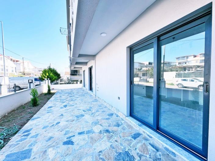 Image No.5-1 Bed Apartment for sale