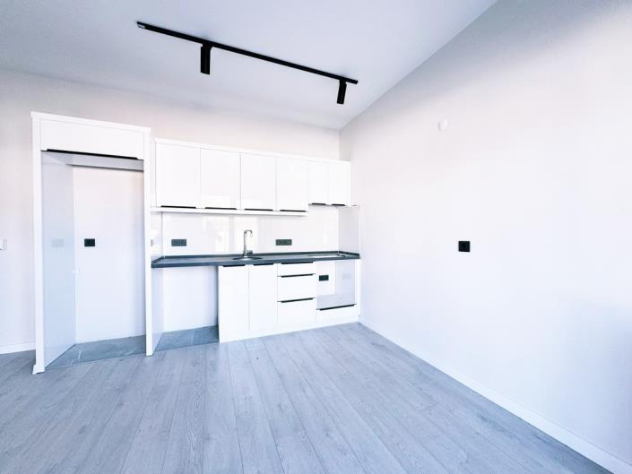 Image No.8-1 Bed Apartment for sale