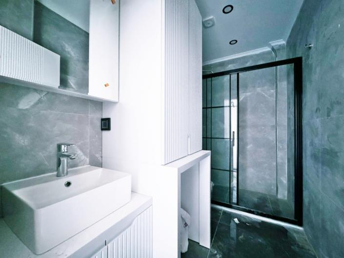 Image No.12-1 Bed Apartment for sale