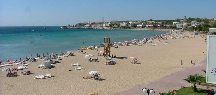 Image No.15-1 Bed Apartment for sale