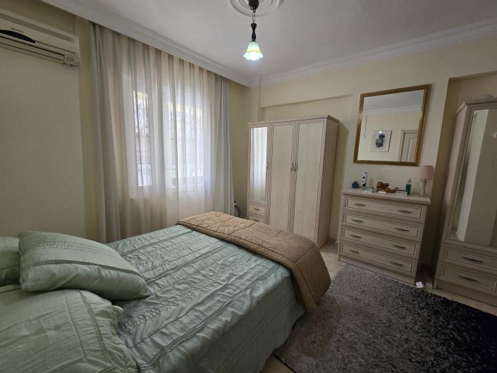 Image No.9-2 Bed Apartment for sale