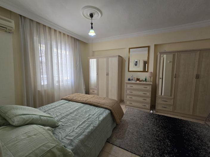 Image No.10-2 Bed Apartment for sale