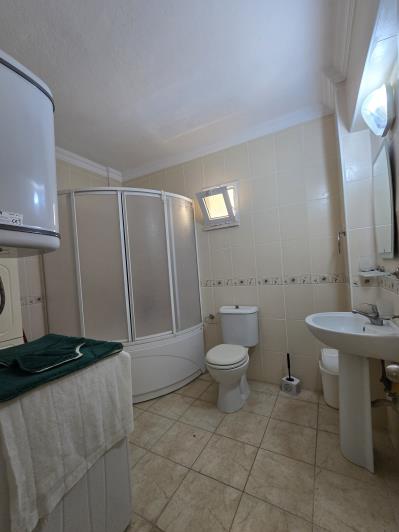 Image No.13-2 Bed Apartment for sale