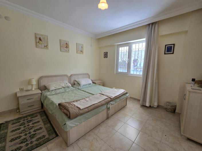 Image No.14-2 Bed Apartment for sale