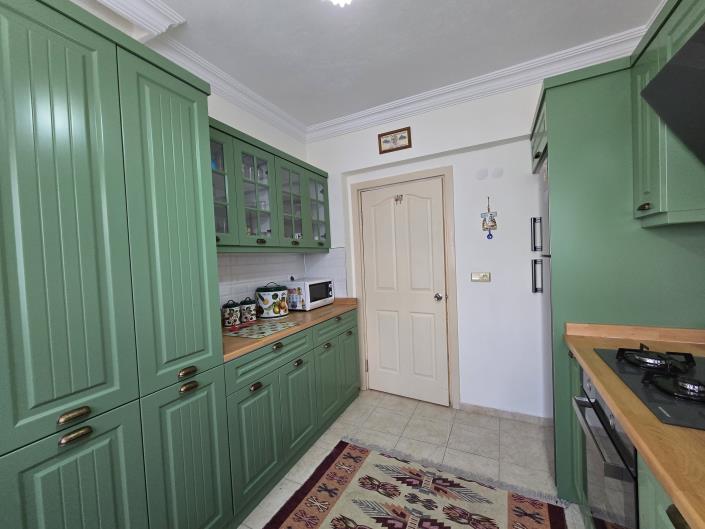 Image No.8-2 Bed Apartment for sale