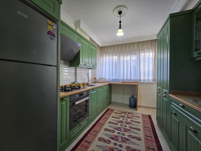 Image No.7-2 Bed Apartment for sale