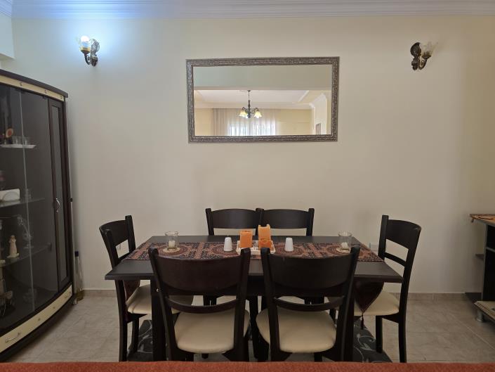 Image No.5-2 Bed Apartment for sale