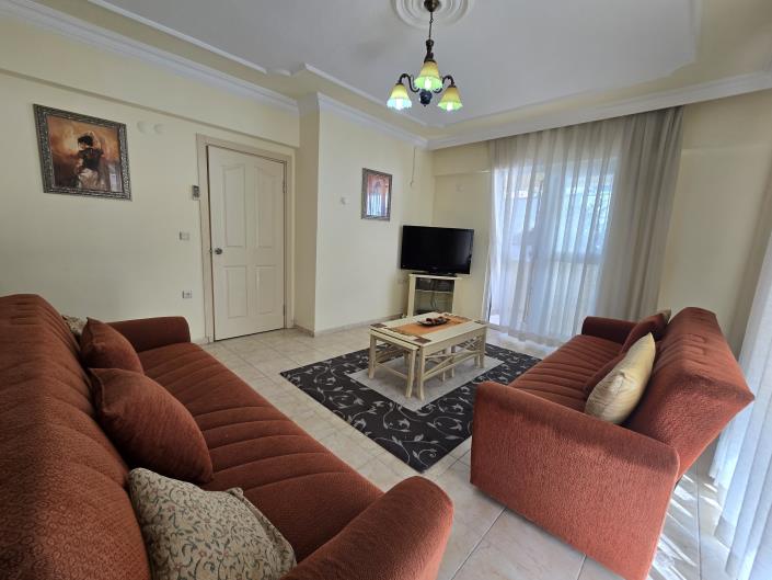 Image No.3-2 Bed Apartment for sale