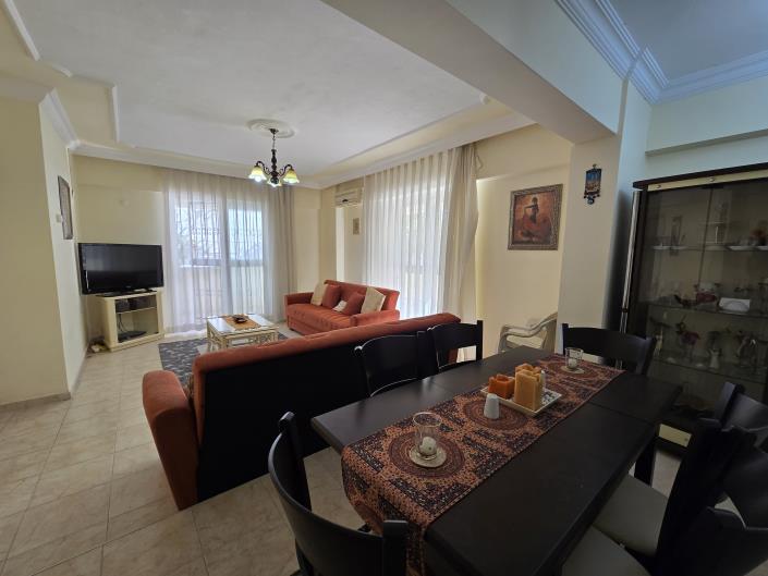 Image No.4-2 Bed Apartment for sale